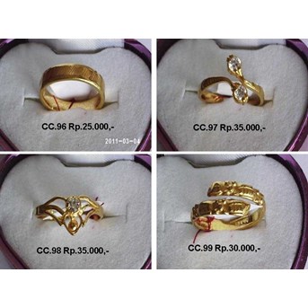 CINCIN