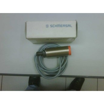 SCHMERSAL. IFL 15-30-10T