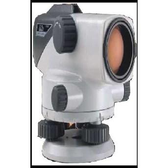 Automatic Level Sokkia B40