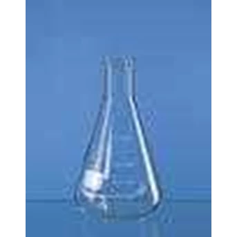 DURAN ERLENMEYER