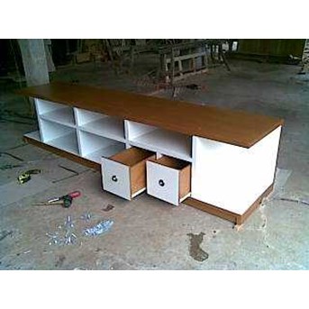 credenza