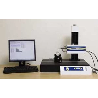 Surface Finish Tester CV-R190