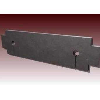 Counter Weight Lift / Beban Lift