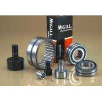 MCGILL BEARING- MCGILL BEARING
