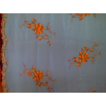 textil