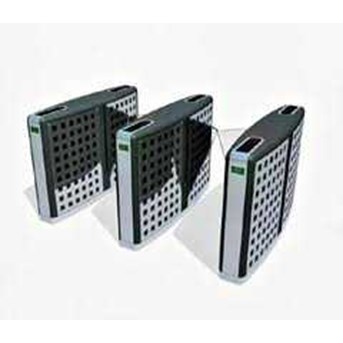 flap barrier