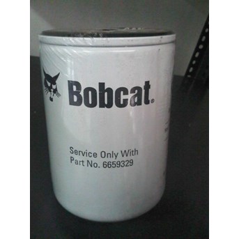 6659329---BOBCAT OIL FILTER