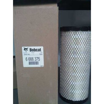 6666375---BOBCAT ELEMENT ASSY