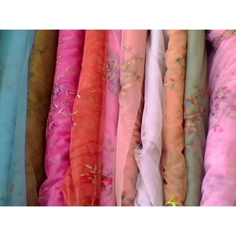 textile