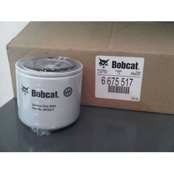 6675517---BOBCAT FILTER