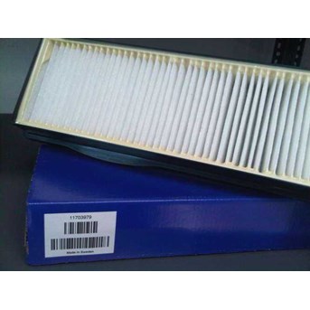 11703979---CABIN FILTER