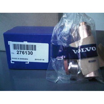 276130---REP SLEEVE KIT