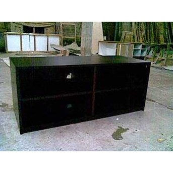 credenza02