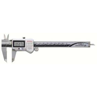 Absolut Coolant Proof Caliper Mitutoyo