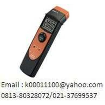 Oxygen ( O2) detector, Hp: 081380328072, Email : k00011100@ yahoo.com