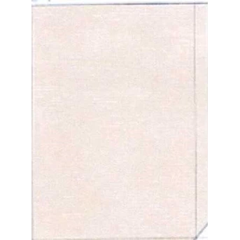 slip sheet