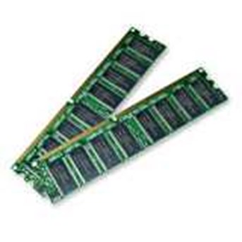 DDR1 512 MB PC3200
