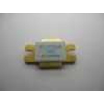 EL10144 Componen Electronics RF Power Transistor