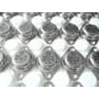 2N3773 Componen Electronics Power Transistor