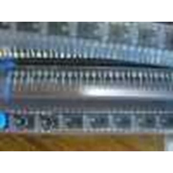 IC AD587JN