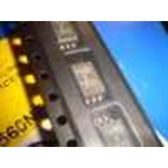 IC ACPL-P480 AVAGO