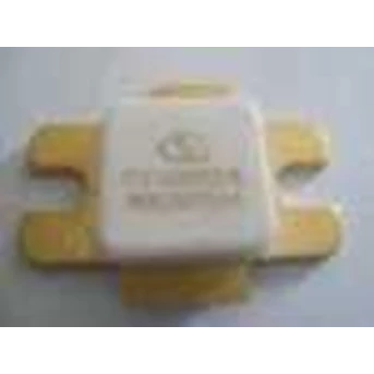 RF_ Power_ Transistor_ PTFA080551E_ PTFA080551