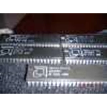 IC_ AM9517A_ 1PC_ AM9517A_ 1P_ AM9517A_ 1