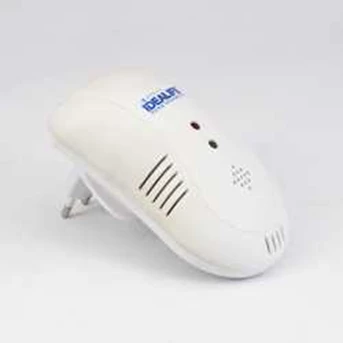 Idealife IL-300 pest control