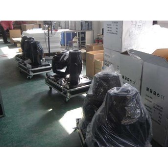 ML-575s
