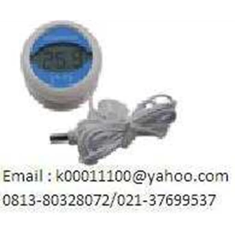 Refrigerator Thermometer, Hp: 081380328072, Email : k00011100@ yahoo.com