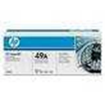 Toner 49A