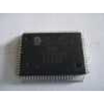 Componen IC DS5250FP_ 8N5_ DS5250FP_ 8N_ DS5250FP