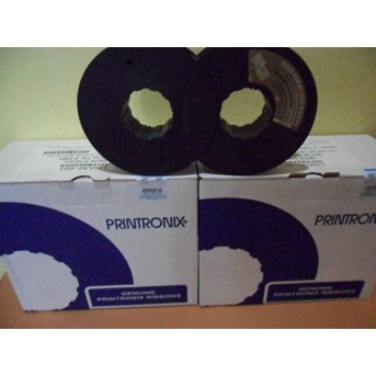 Ribbon pita Printronix P5000