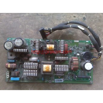 Spare Part Printer Printronix