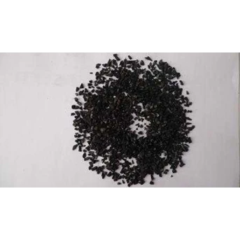 Karbon Aktif ( Activated Carbon)