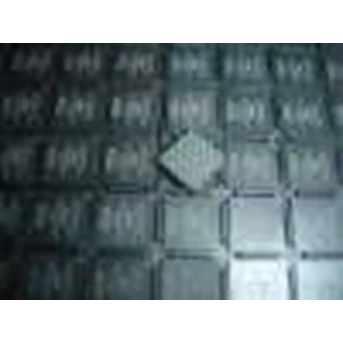 IC_ EP20K30EFI144_ 2X_ EP20K30EFI144_ 2_ EP20K30EFI144