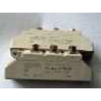 Thyristor_ SKKT105_ 12E_ SKKT105_ 12