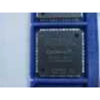 EP1C6T144I7N Jual Componen Electronics