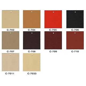 Kulit untuk Sofa, Mobil, dll - CSL - Katalog 7