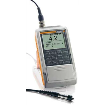 FMP-40 Dualscope Coating Thickness