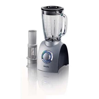 Phillips Blender HR2094