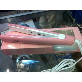 HL 710 A ( pink)