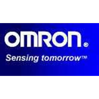 OMRON - Industrial Automation