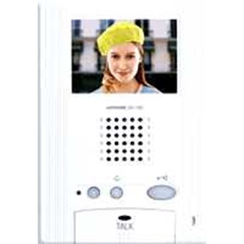 Video Security Indonesia