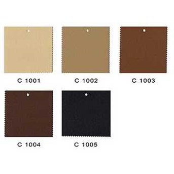 Leather - CSL - Katalog 9