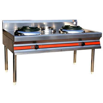 kwali range | gas kwali range |