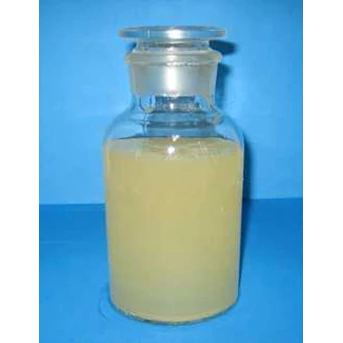 alcohol resistant aqueous film-forming foam 6% ( arafff6)
