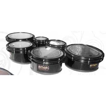 Marching Eternity Percussion