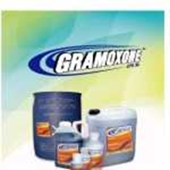 Gramoxone