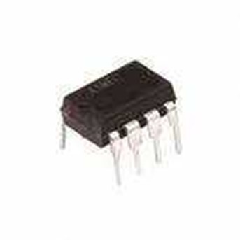 ATTINY13A-PU